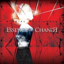 Special Providence : Essence of Change